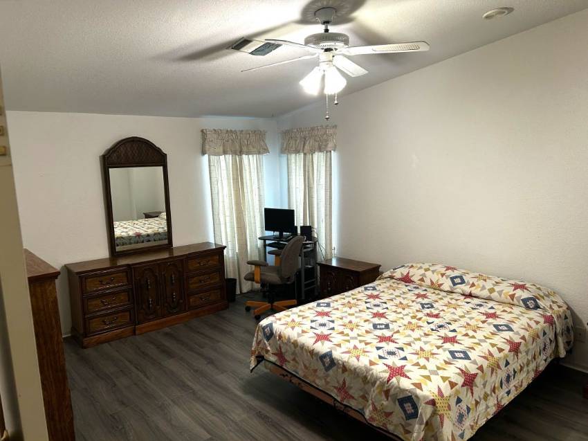 255 Nw 40th Ave a Ocala, FL Mobile or Manufactured Home for Sale